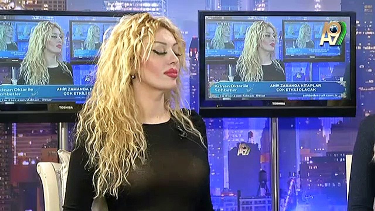 Qələm surəsi, 1-33-cü, 51-52-ci ayələrin təfsiri