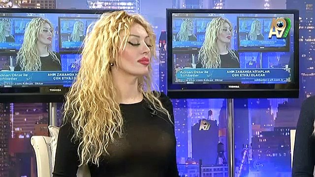 Qələm surəsi, 1-33-cü, 51-52-ci ayələrin təfsiri