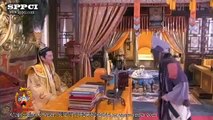 Crazy Monk IV,Chinese Movies Speak Khmer 2014,Jink Kong 04,Chinese Drama Part36