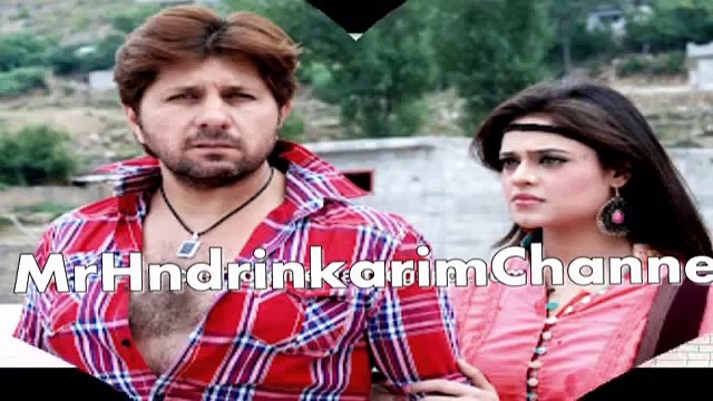 Gul Panra New Pashto Sad Song Sta Pa Wado Bande Doka Shom Bewafa Bewafa O Khate 2012