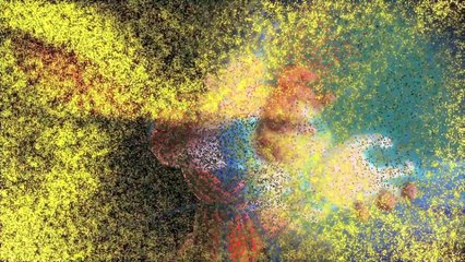 Dragon Ball Xenoverse - Pub Japon (Avatar Version)