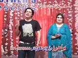 Pashto New Film 2013 Sher Khan All Song Highlight[1]