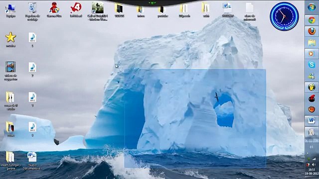 como activar microsoft office 2010, sin programas 100% funcionable