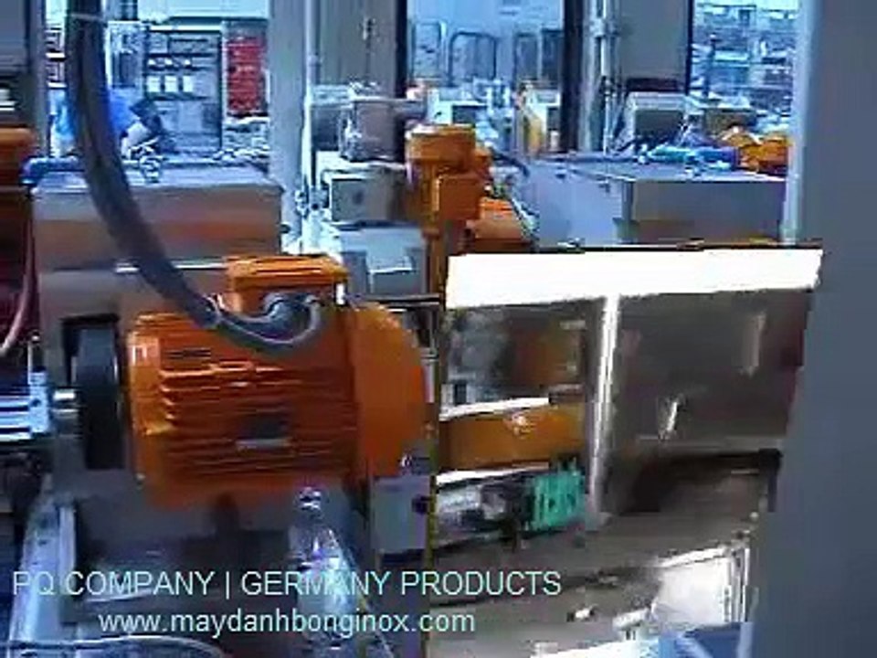 Nhám vòng, cung cấp nhám vòng, lơ sáp và bánh vải đánh bóng inox. Có hàng sẵn số lượng lớn www maydanhbonginox com (29)