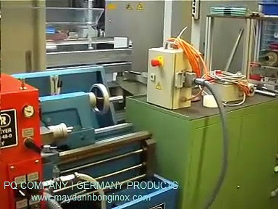 Nhám vòng, cung cấp nhám vòng, lơ sáp và bánh vải đánh bóng inox. Có hàng sẵn số lượng lớn www maydanhbonginox com (30)