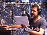 Pashto New Film 2013 Sher Khan Song-Ta Zama Niyazbina hi--Rahemm Shah And Niyazbina Pashto New song