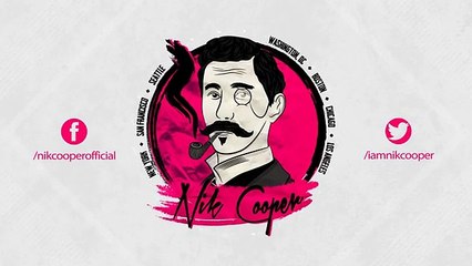 [Electro] - Matisse & Sadko - Sigure