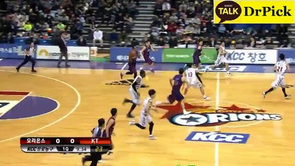 【Korea Men's Basketball】 해­외­축­구­픽안­전­놀­이­터 인­터­넷­토­토­사­이­트­추­천