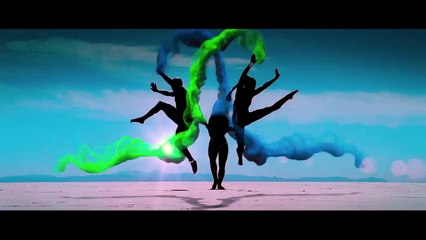 Purampokku Theatrical Trailer Arya,Shaam,Vijay Sethupathi