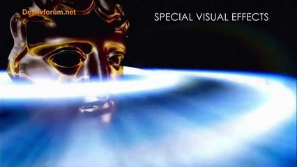 BAFTA Awards 2015 Video Watch Online 8 9th February 2015 Full Episode - Pt1