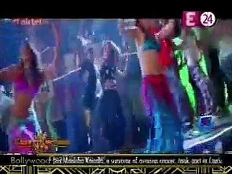 Its Controversial [E24] 9th February 2015