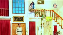 New Pakistani Stage Drama High Speed Full Comedy  Show - PakTvFunMaza