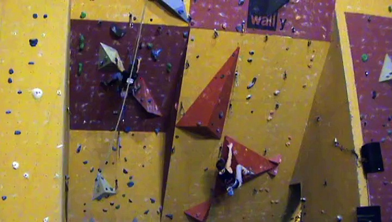 Arlon 2015 Finale Alexey