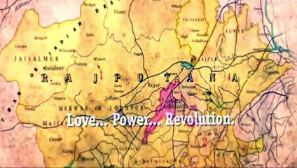 How to make a Rajputana by duki banna (k.k menon) JAI RAJPUTANA