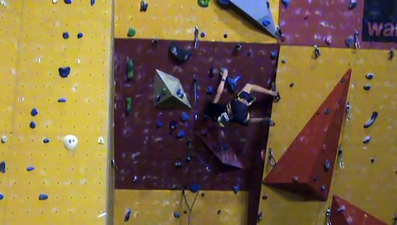 Arlon 2015 Finale Louis