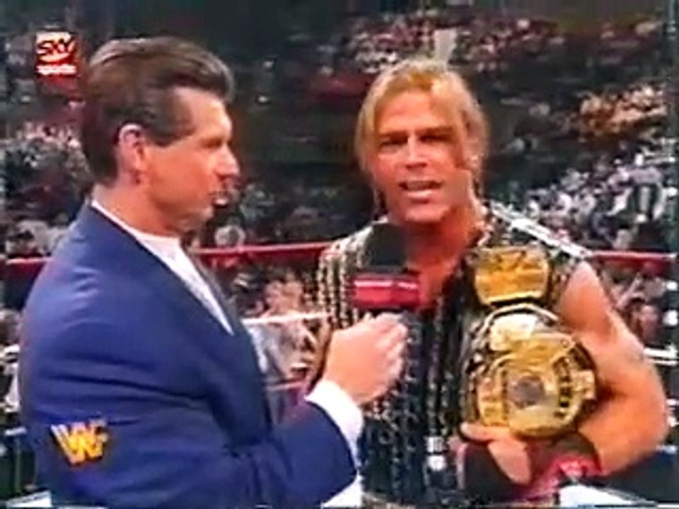 4-29-1996 pt2