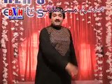 Pashto New Film Mast Malang Song 2013 Mung mast malangan yo - Rahees Bacha song[1]