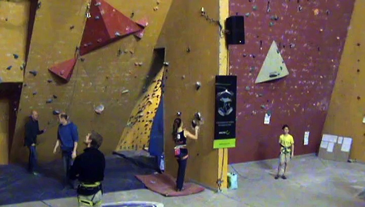 Arlon 2015 Finale Margot