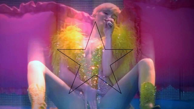 Ariana Grande, Taylor Swift, Miley Cyrus, Lady Gaga & More Sizzle On The Grammys 2015 Red Carpet