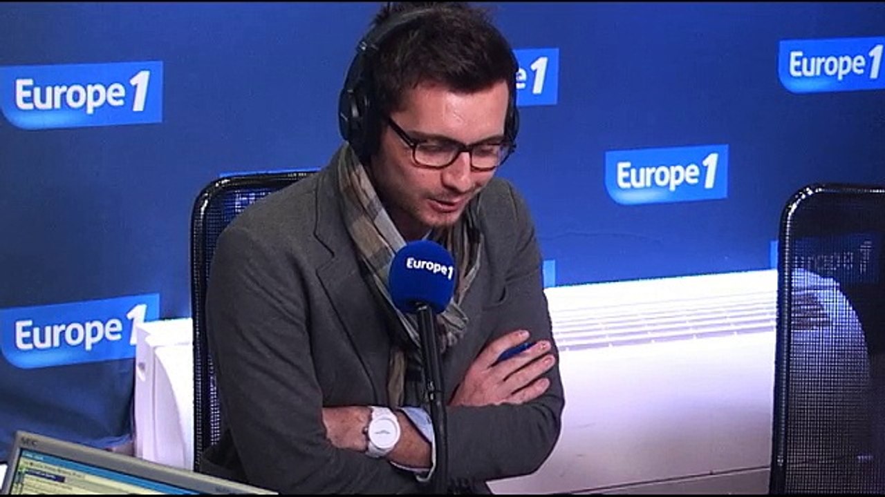 Audiences : TF1 cartonne avec les Bronzés