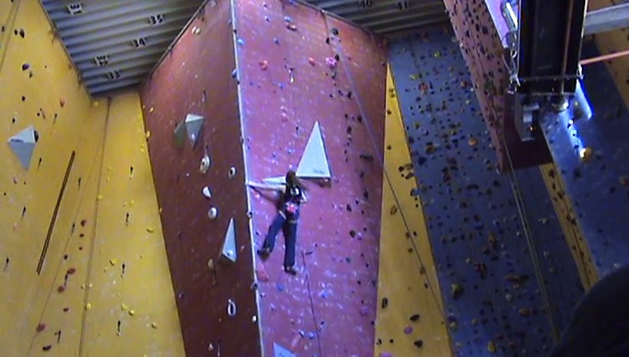 Arlon 2015 Qualification 01 Margot