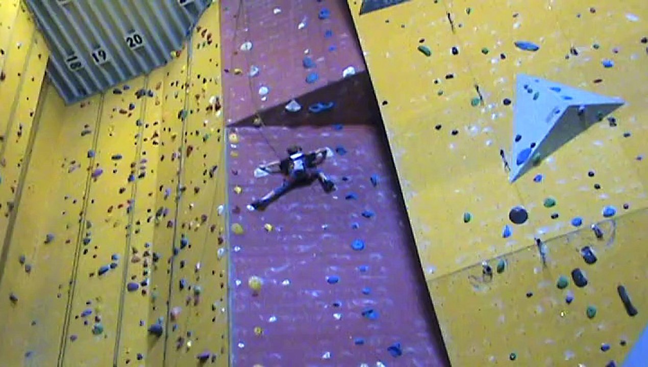 Arlon 2015 Qualification 02 Taytia