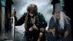 Hobbit: Bitwa pięciu armii - recenzja - TYLKO PREMIERY