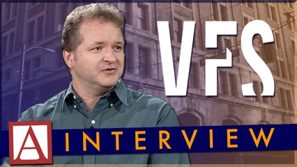 VFS teaches students to innovate