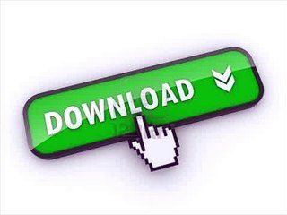 Download razorsql portable v.6.1.5 crack 100% working