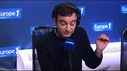 Adam recherche Eve : la téléréalité nue par D8