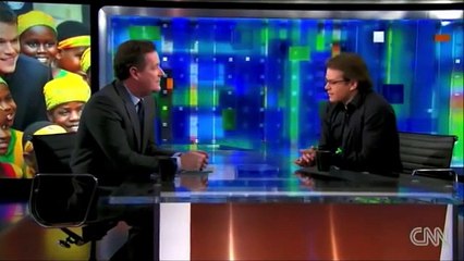 Top Celebrities Slam Obama