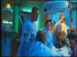 Acil Servis 2. Bölüm fragmanı