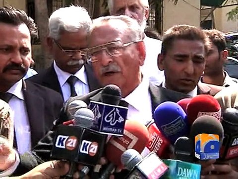 May 12 accused remanded in Rangers custody-09 Feb 2015