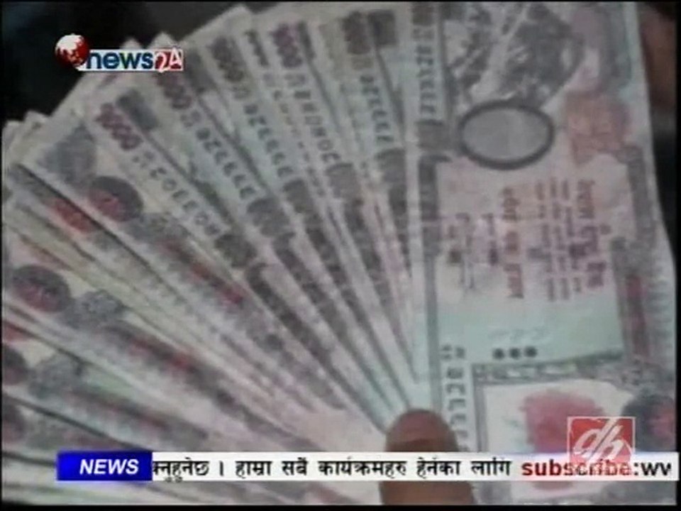 Quick Video News3