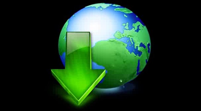 Download soft4boost tv recorder v.2.5.1.163 crack 100% working