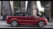 Land Rover : Range Rover & Range Rover Sport Hybrid