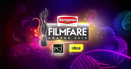 Best Editing - Abhijit Kokate and Anurag Kashyap for Queen - 60th Filmfare Award