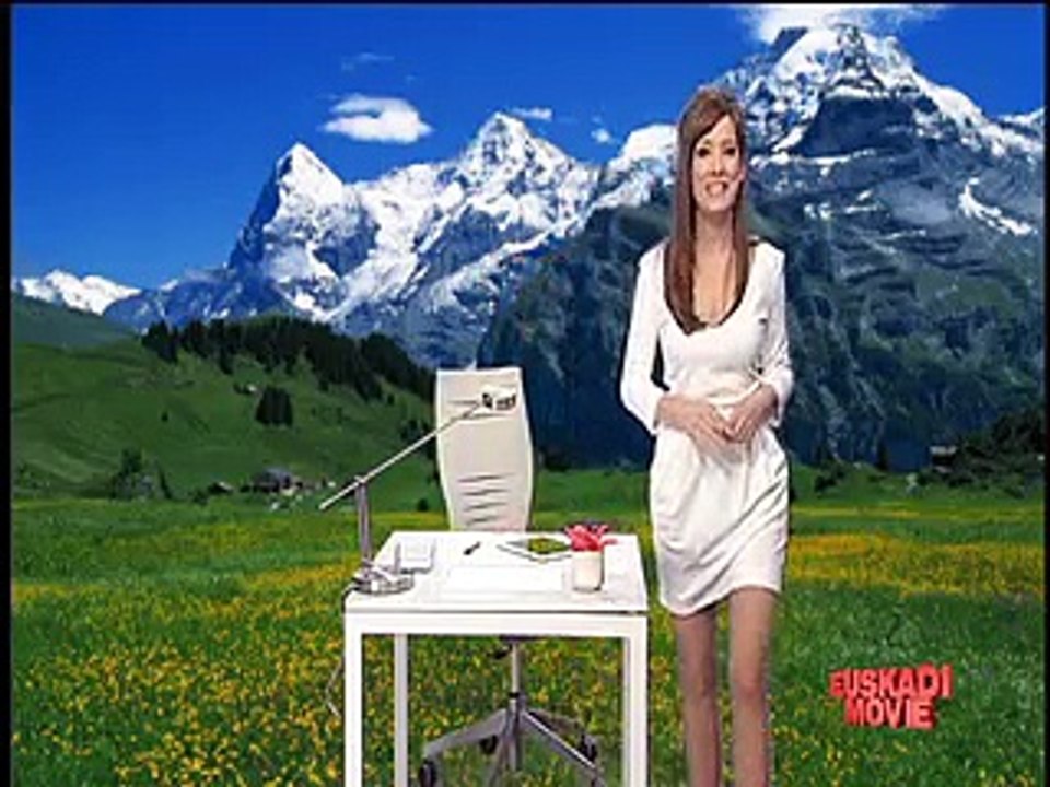 VID-20141104-WA0005