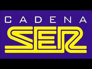 VID-20141222-WA0028