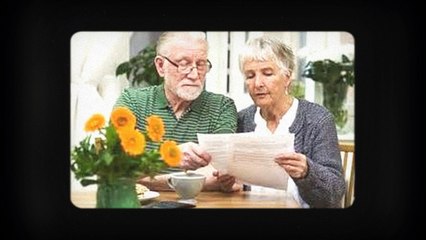 Arthritis stem cell Treatment