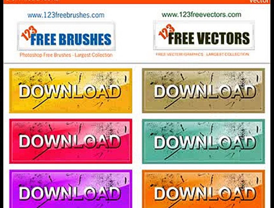 Download tom clancy's rainbow six 3: raven shield single-player demo v.Not available crack updated