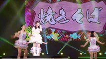The Idolm Ster M Sters Of Idol World 2015 Day 1 Part 1 Video