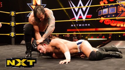 AKWrestling-Resultats de la semaine-Episode 2-Emma