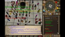 Buy Sell Accounts - selling runescape account level 88 with 1 month membership