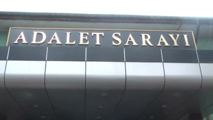 Ulukışla'da Güvenlik Güçlerine Yönelik Saldırı Davası