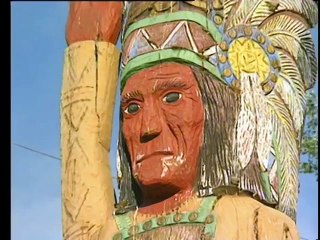 Texas • Nouveau-Mexique, l'Amérique des grands espaces