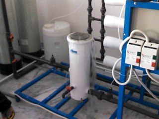 process changing micro filters-2