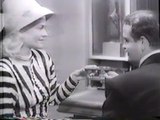 SPIKE JONES AND HIS CITY SLICKERS – Cocktails For Two (1945, HD)