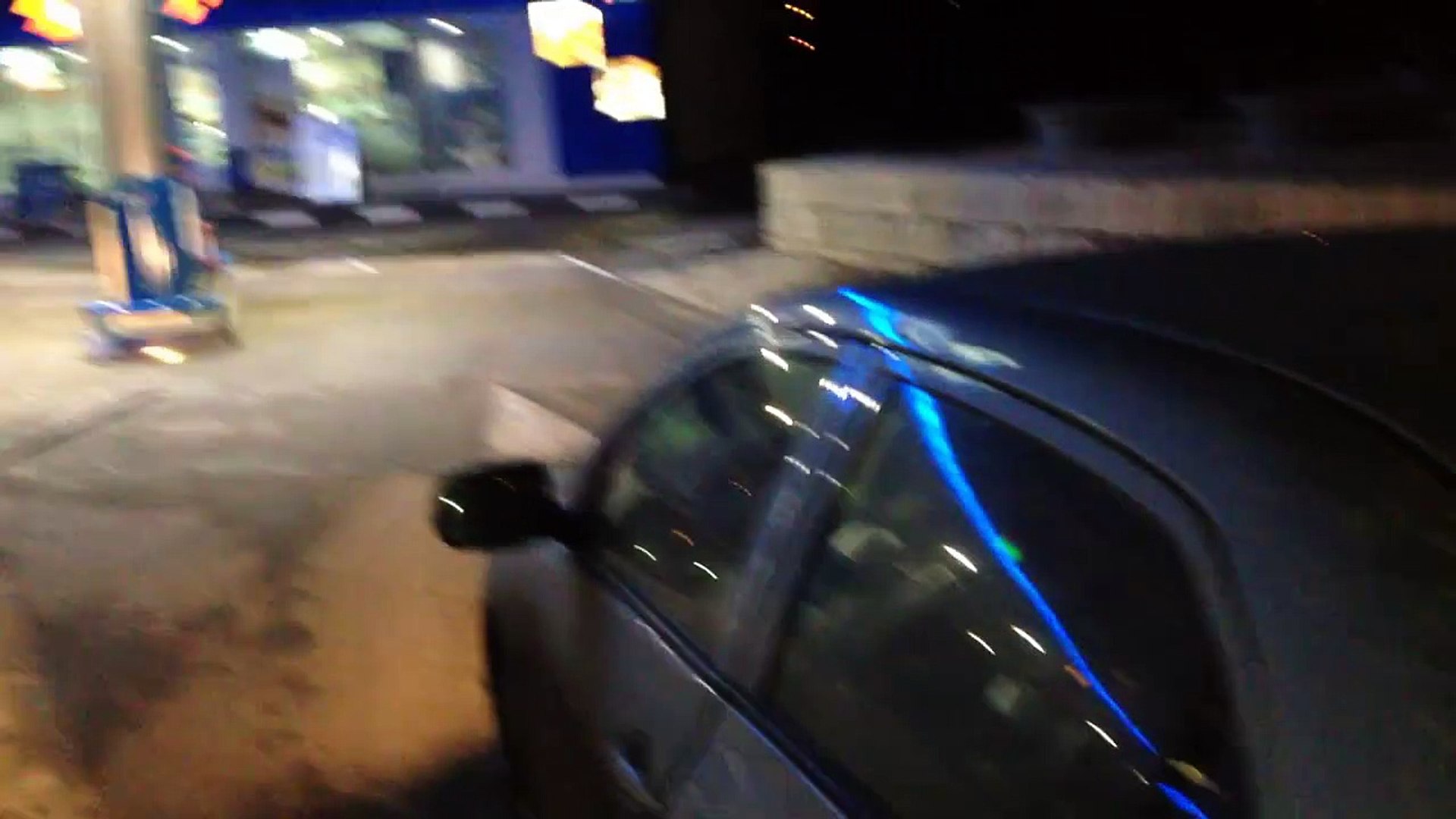 ⁣ТопливоДар Тест Toyota Corolla