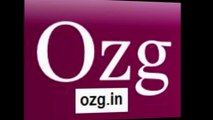 Ozg Chartered Accountants (CA) Jobs in Delhi, Email : placement@ozg.co.in